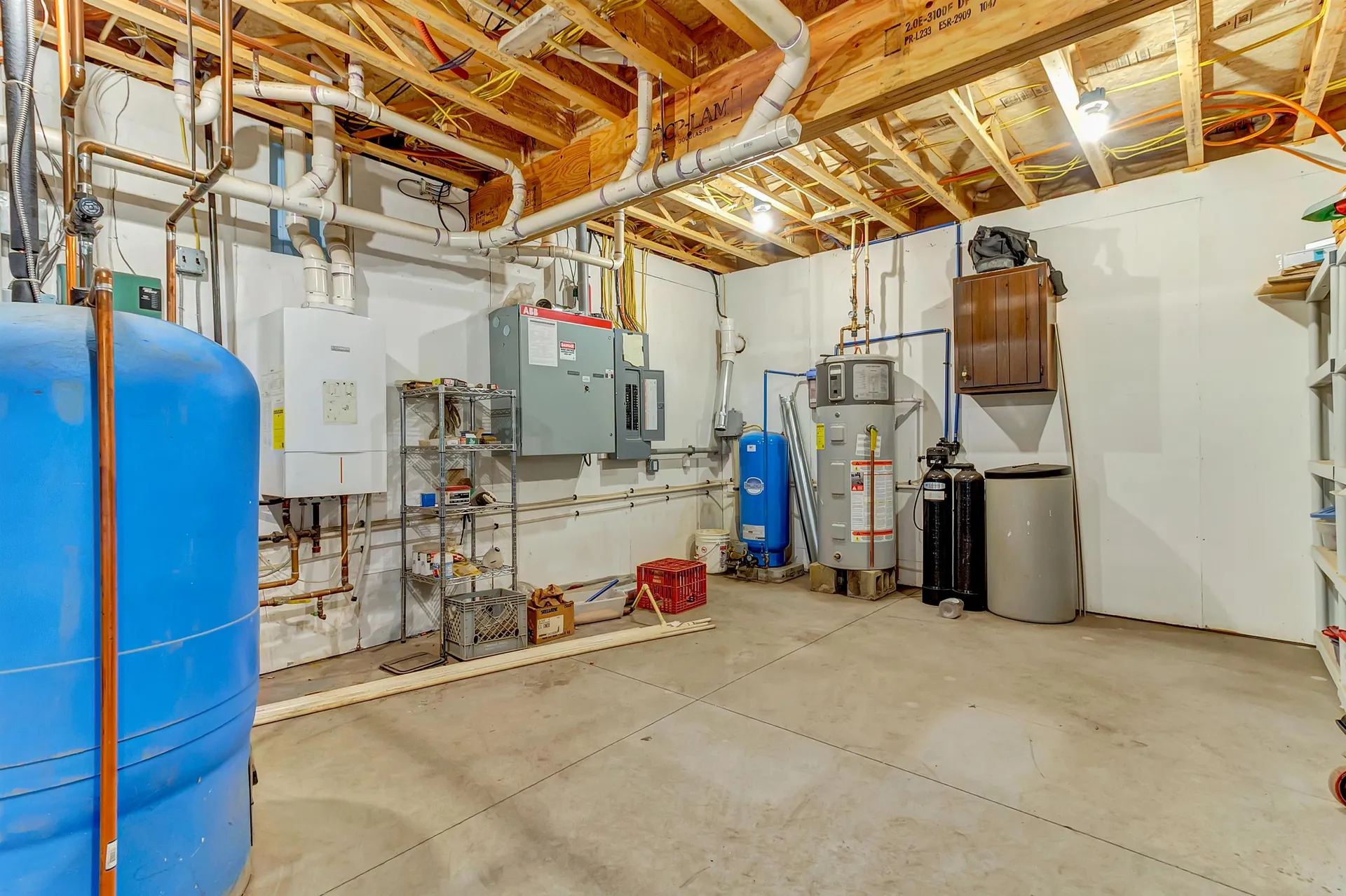 13 Lower Middle Road Chittenden VT 05763