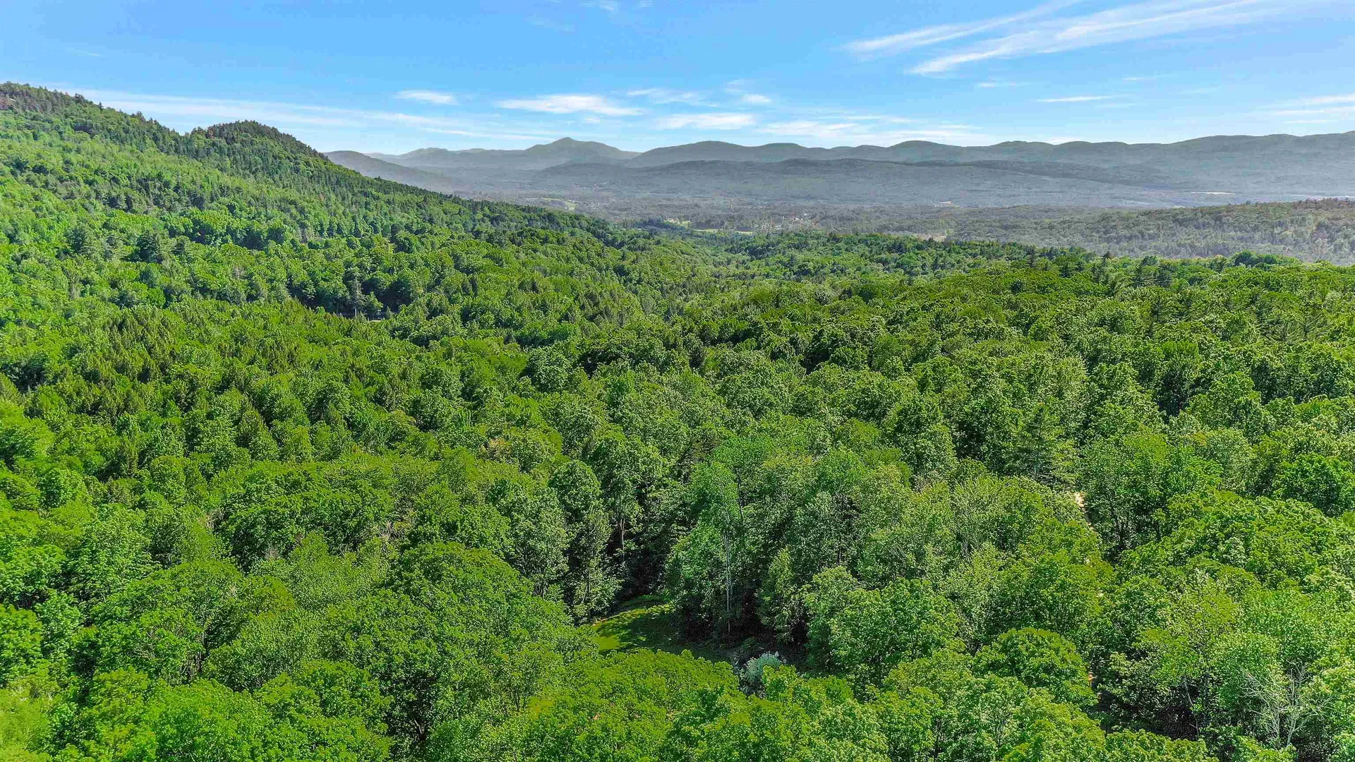 13 Lower Middle Road Chittenden VT 05763