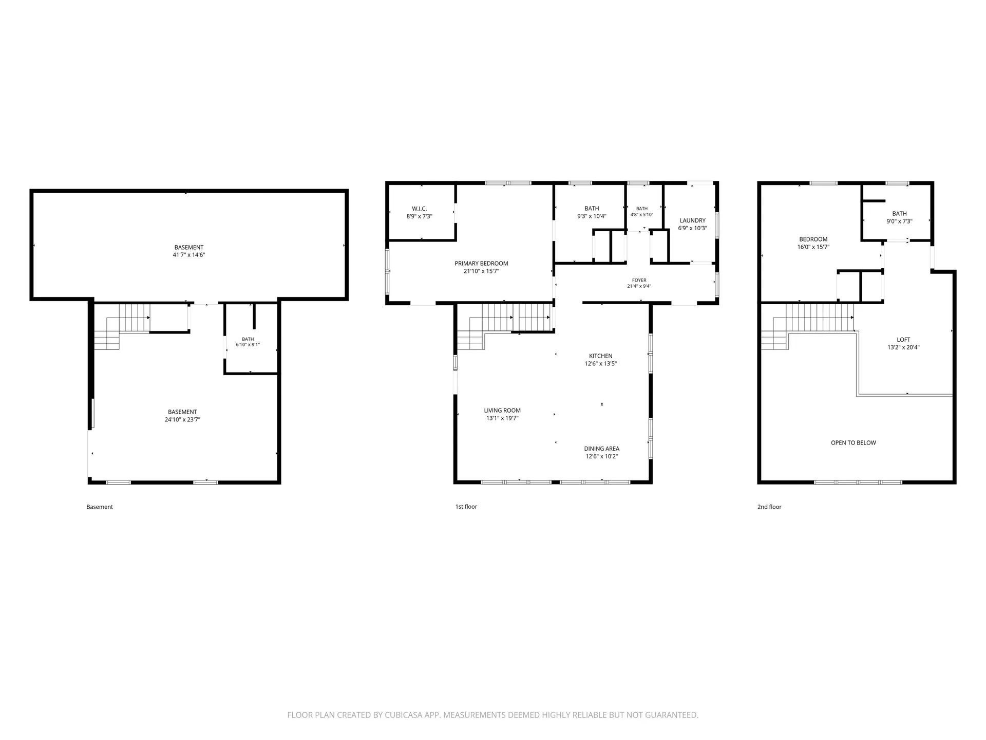 13 Lower Middle Road Chittenden VT 05763