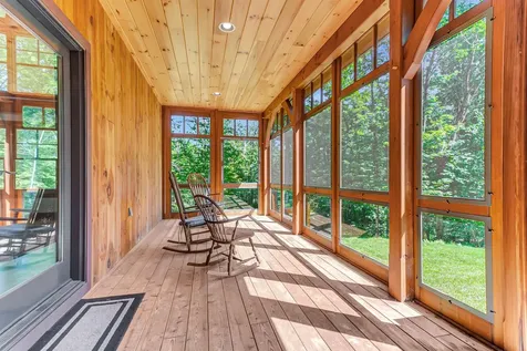 13 Lower Middle Road Chittenden VT 05763
