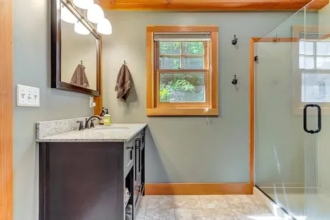 13 Lower Middle Road Chittenden VT 05763