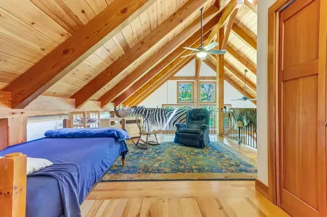 13 Lower Middle Road Chittenden VT 05763