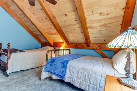 13 Lower Middle Road Chittenden VT 05763