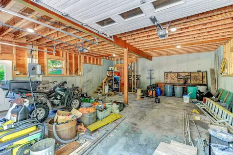 13 Lower Middle Road Chittenden VT 05763