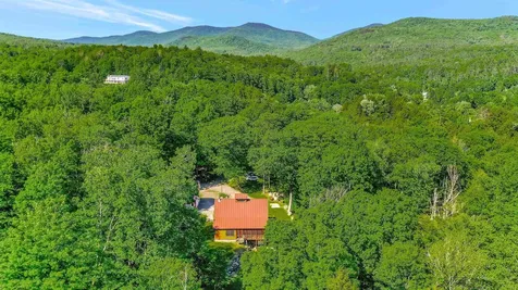 13 Lower Middle Road Chittenden VT 05763