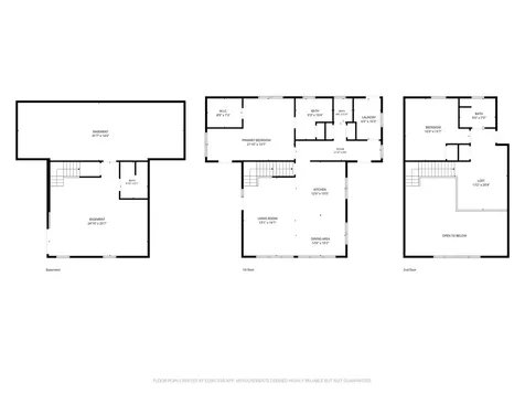 13 Lower Middle Road Chittenden VT 05763