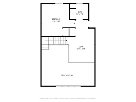 13 Lower Middle Road Chittenden VT 05763