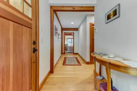 13 Lower Middle Road Chittenden VT 05763