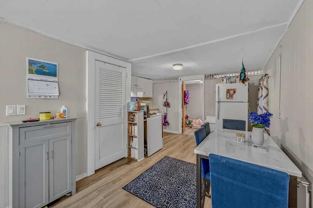 22 West Street Laconia NH 03246