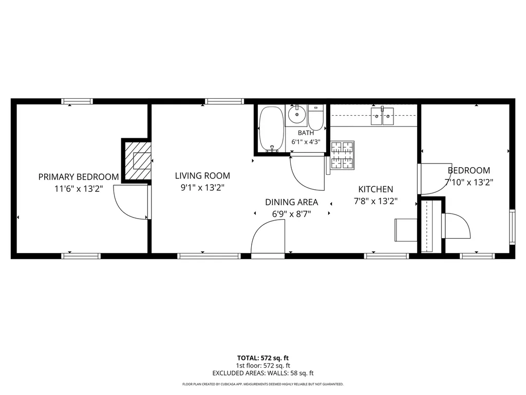 22 West Street Laconia NH 03246
