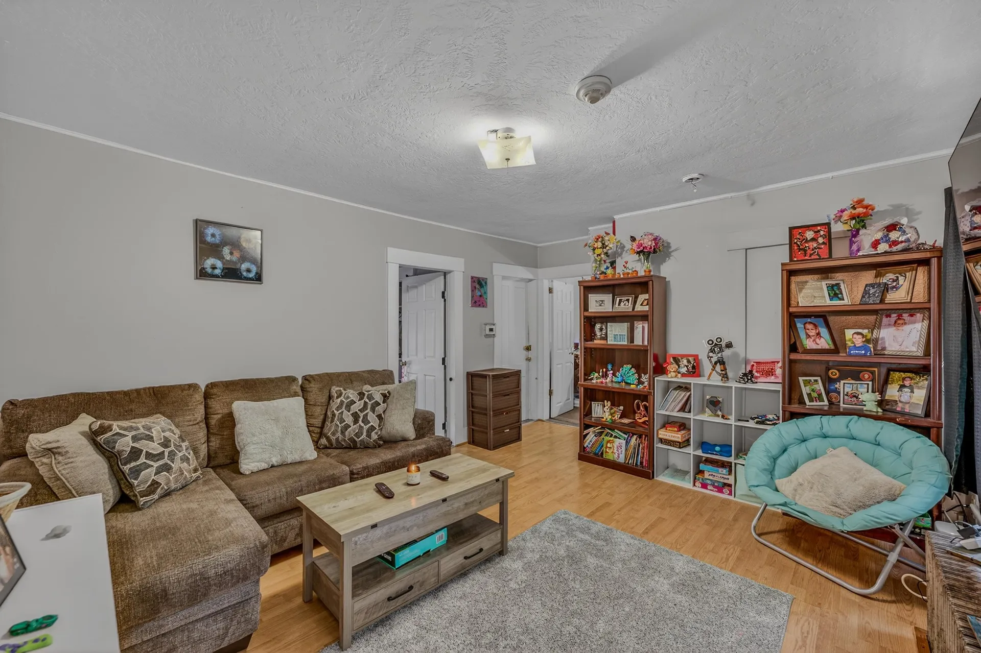 22 West Street Laconia NH 03246