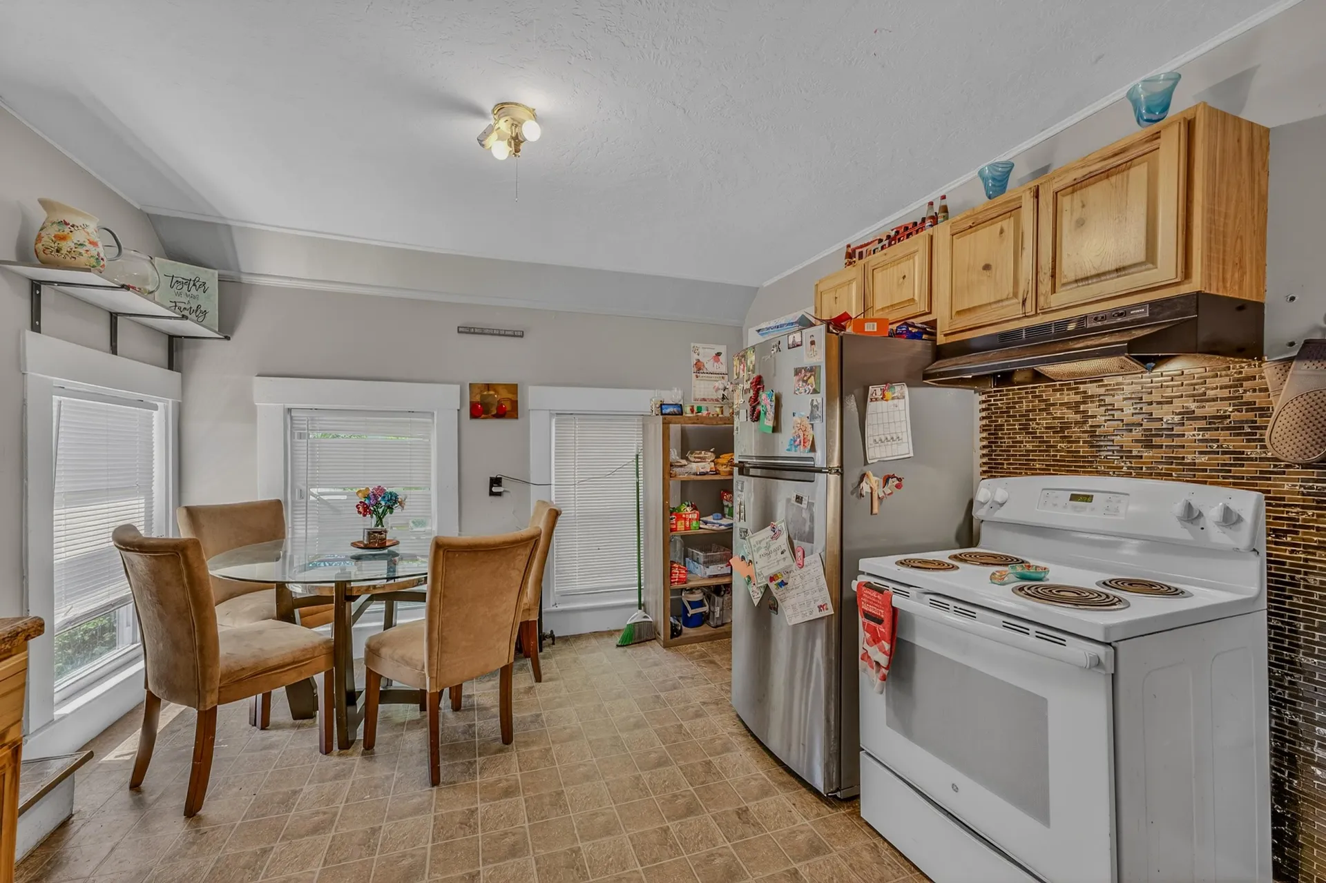 22 West Street Laconia NH 03246