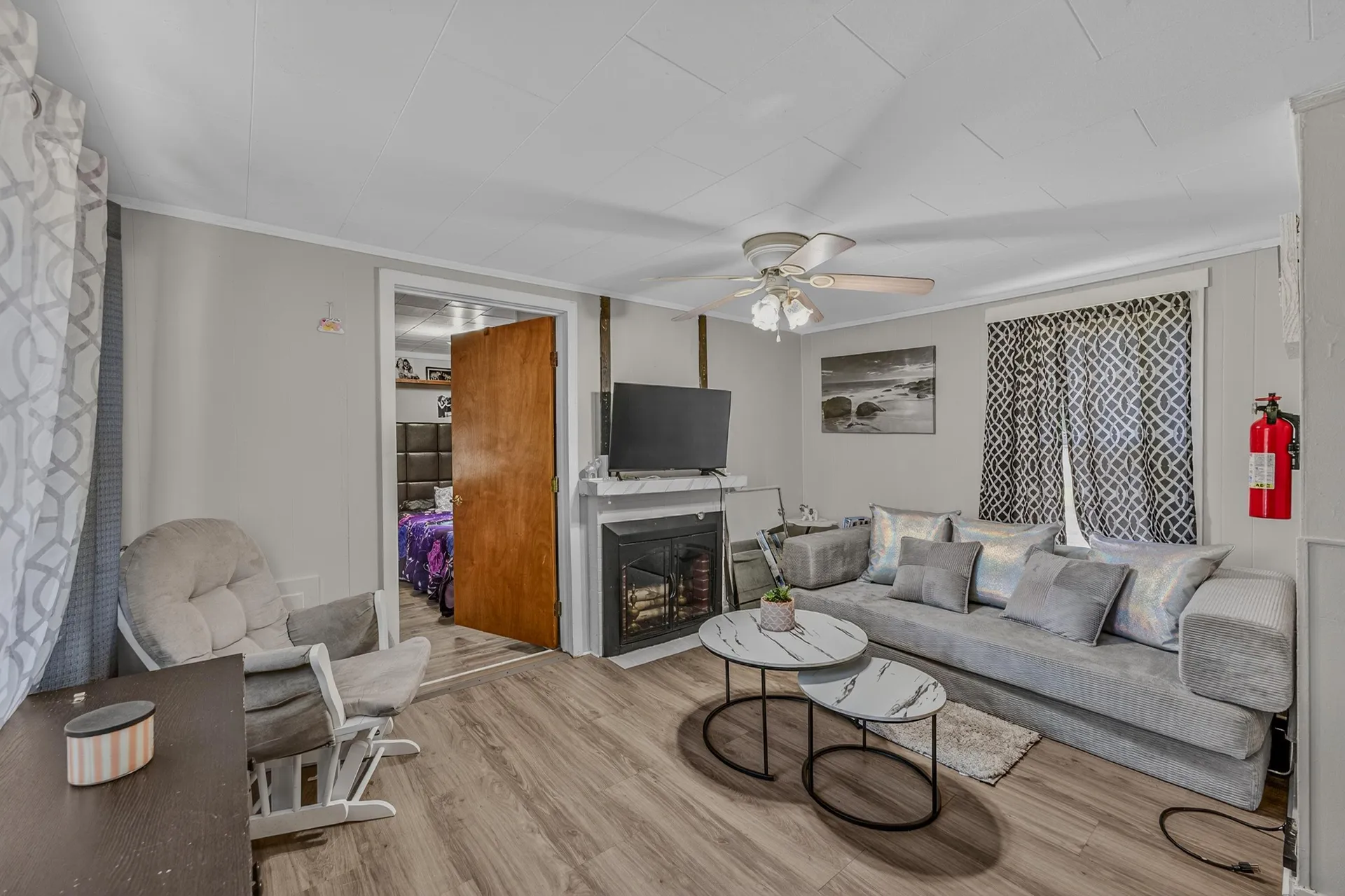 22 West Street Laconia NH 03246