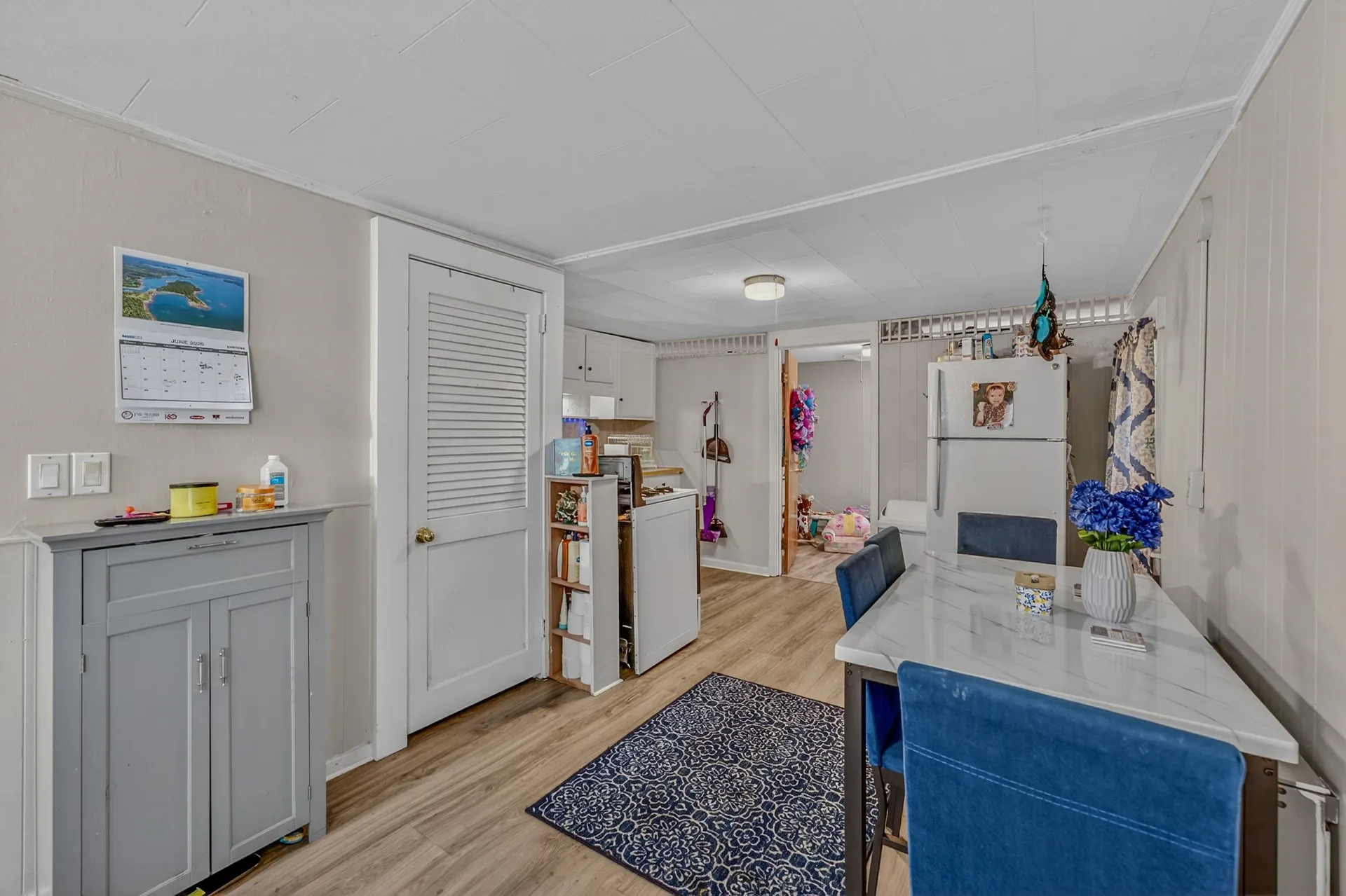 22 West Street Laconia NH 03246