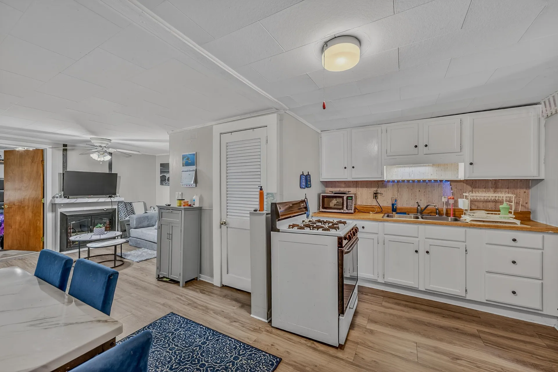 22 West Street Laconia NH 03246