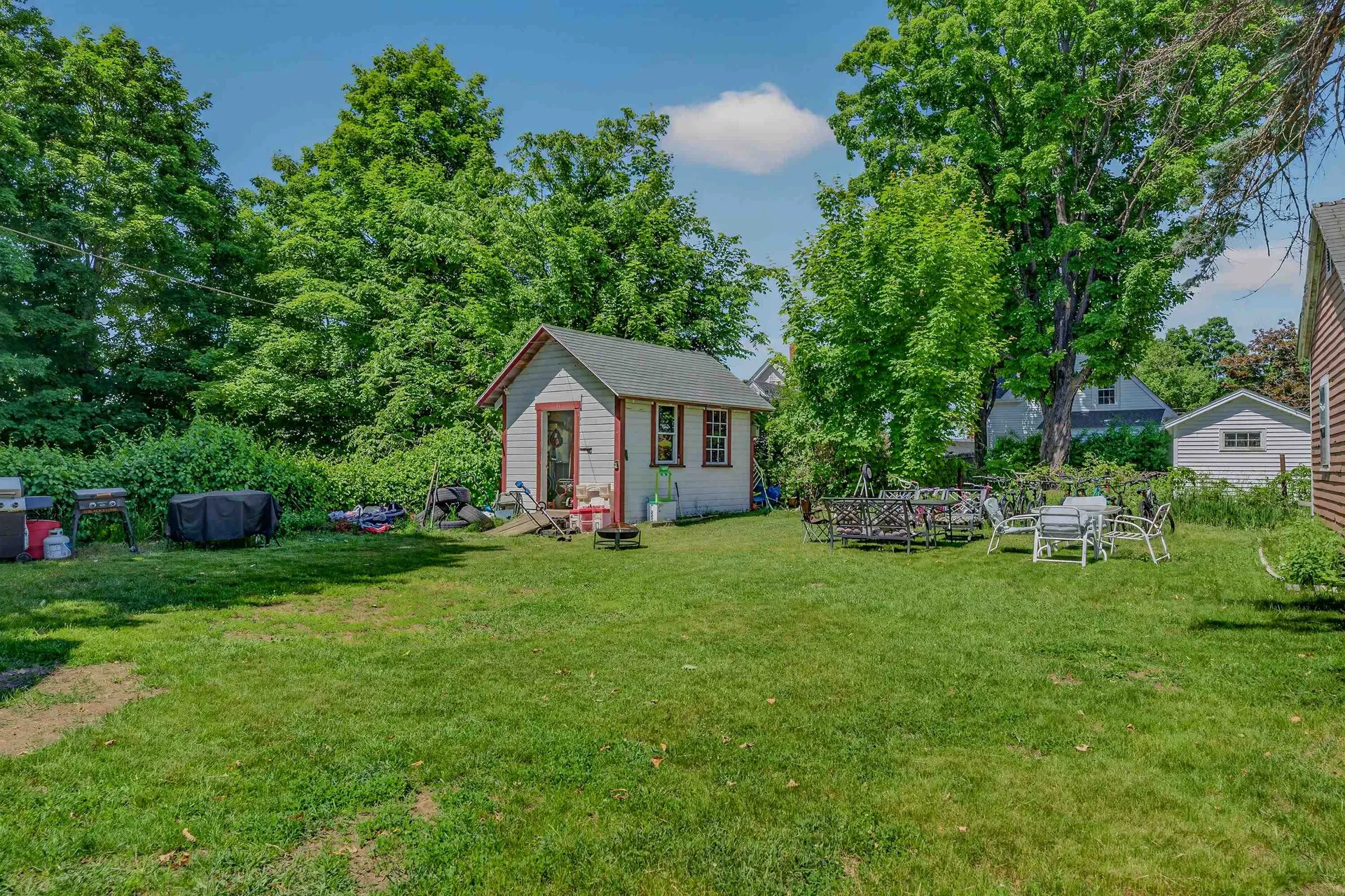 22 West Street Laconia NH 03246