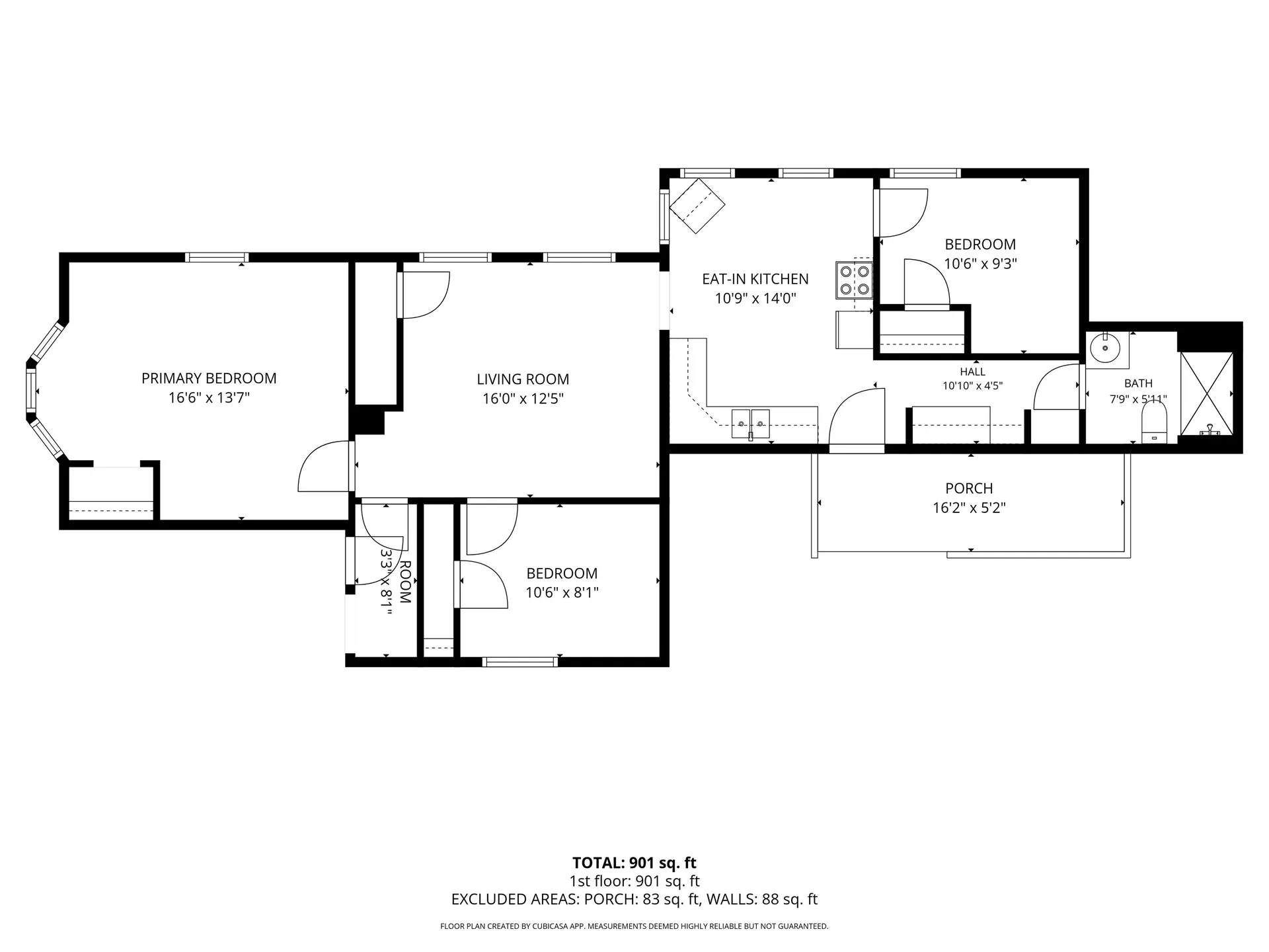 22 West Street Laconia NH 03246