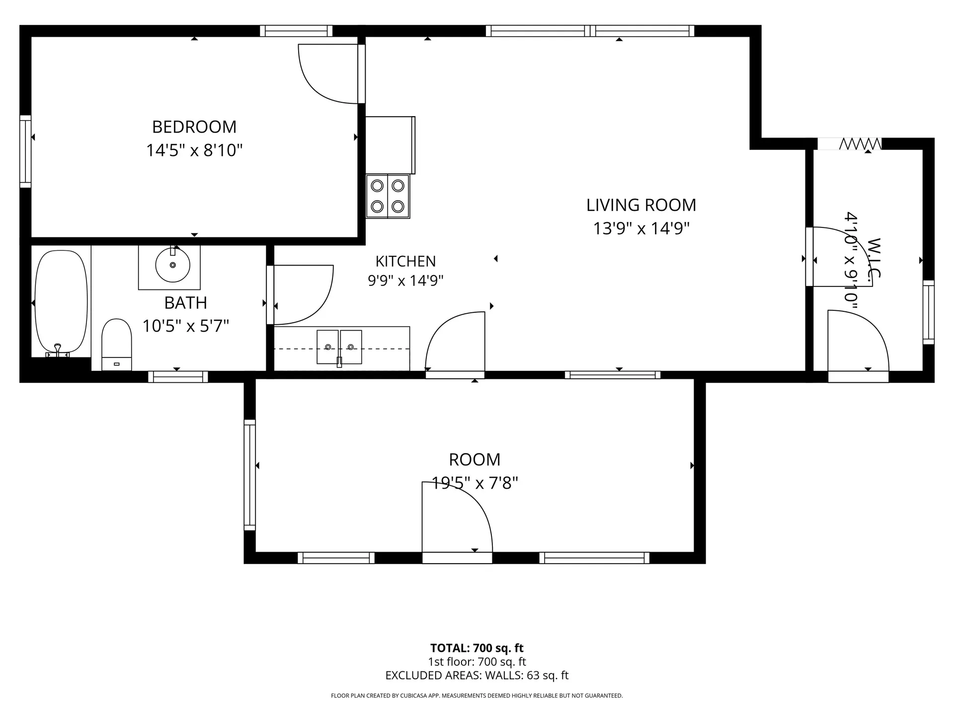 22 West Street Laconia NH 03246