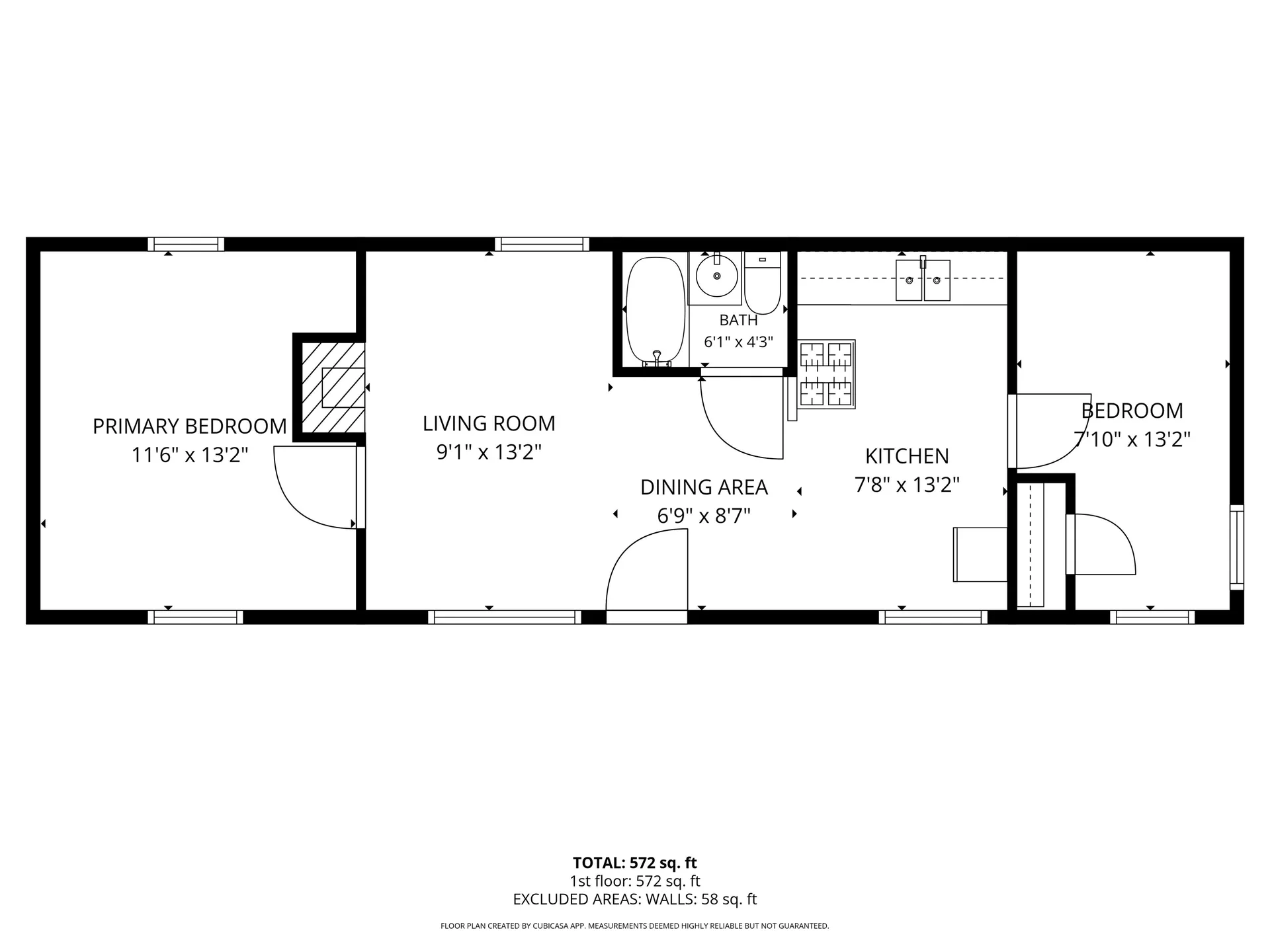 22 West Street Laconia NH 03246