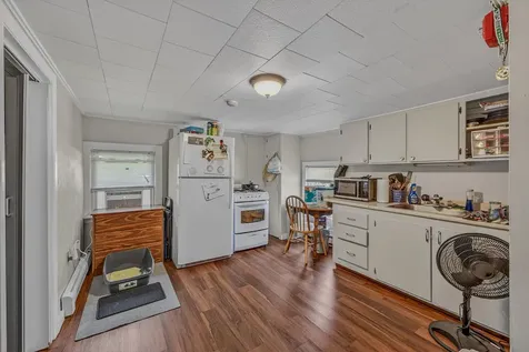 22 West Street Laconia NH 03246