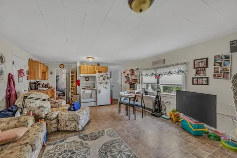 22 West Street Laconia NH 03246