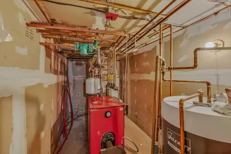 22 West Street Laconia NH 03246
