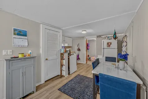 22 West Street Laconia NH 03246