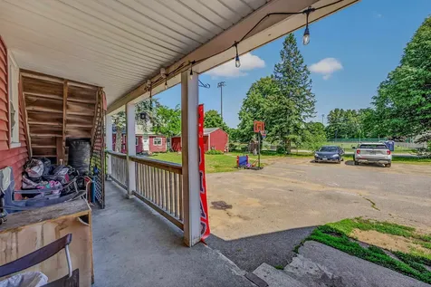 22 West Street Laconia NH 03246