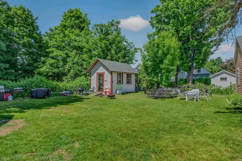 22 West Street Laconia NH 03246