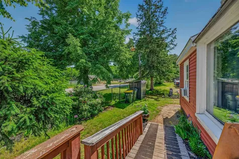 22 West Street Laconia NH 03246