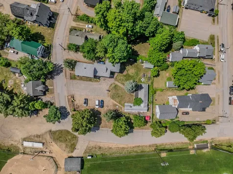 22 West Street Laconia NH 03246