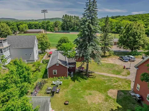 22 West Street Laconia NH 03246