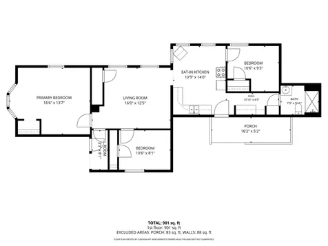 22 West Street Laconia NH 03246