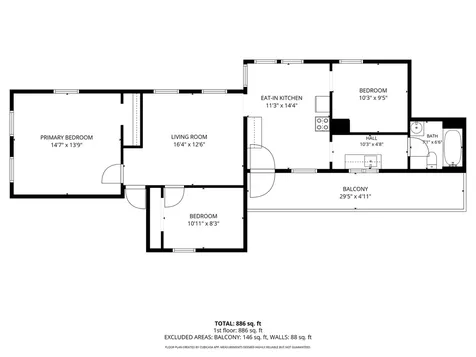 22 West Street Laconia NH 03246