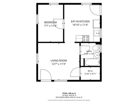 22 West Street Laconia NH 03246