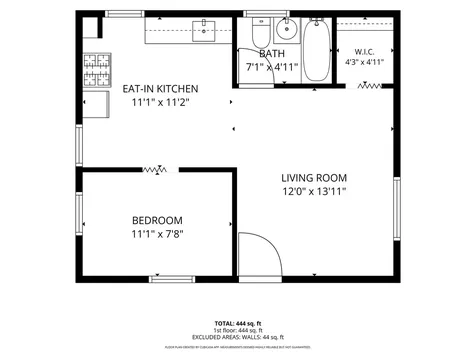 22 West Street Laconia NH 03246