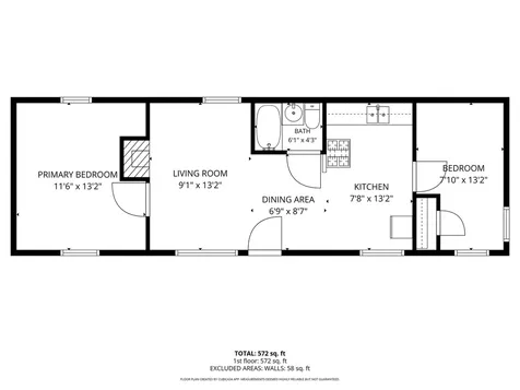 22 West Street Laconia NH 03246