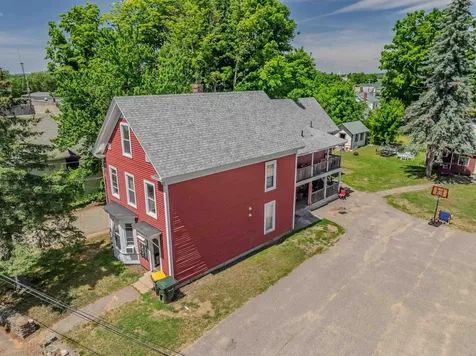 22 West Street Laconia NH 03246