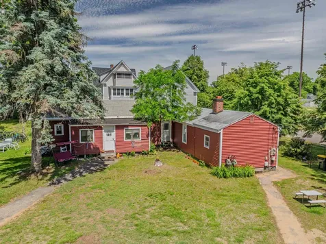 22 West Street Laconia NH 03246