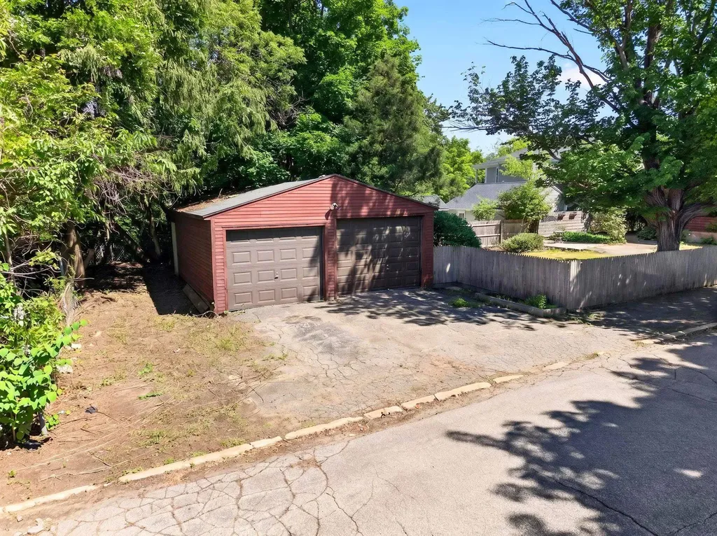 3 Depot Street Somersworth NH 03878