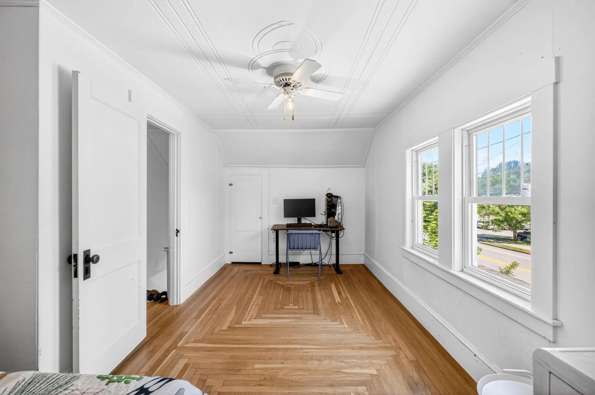 3 Depot Street Somersworth NH 03878