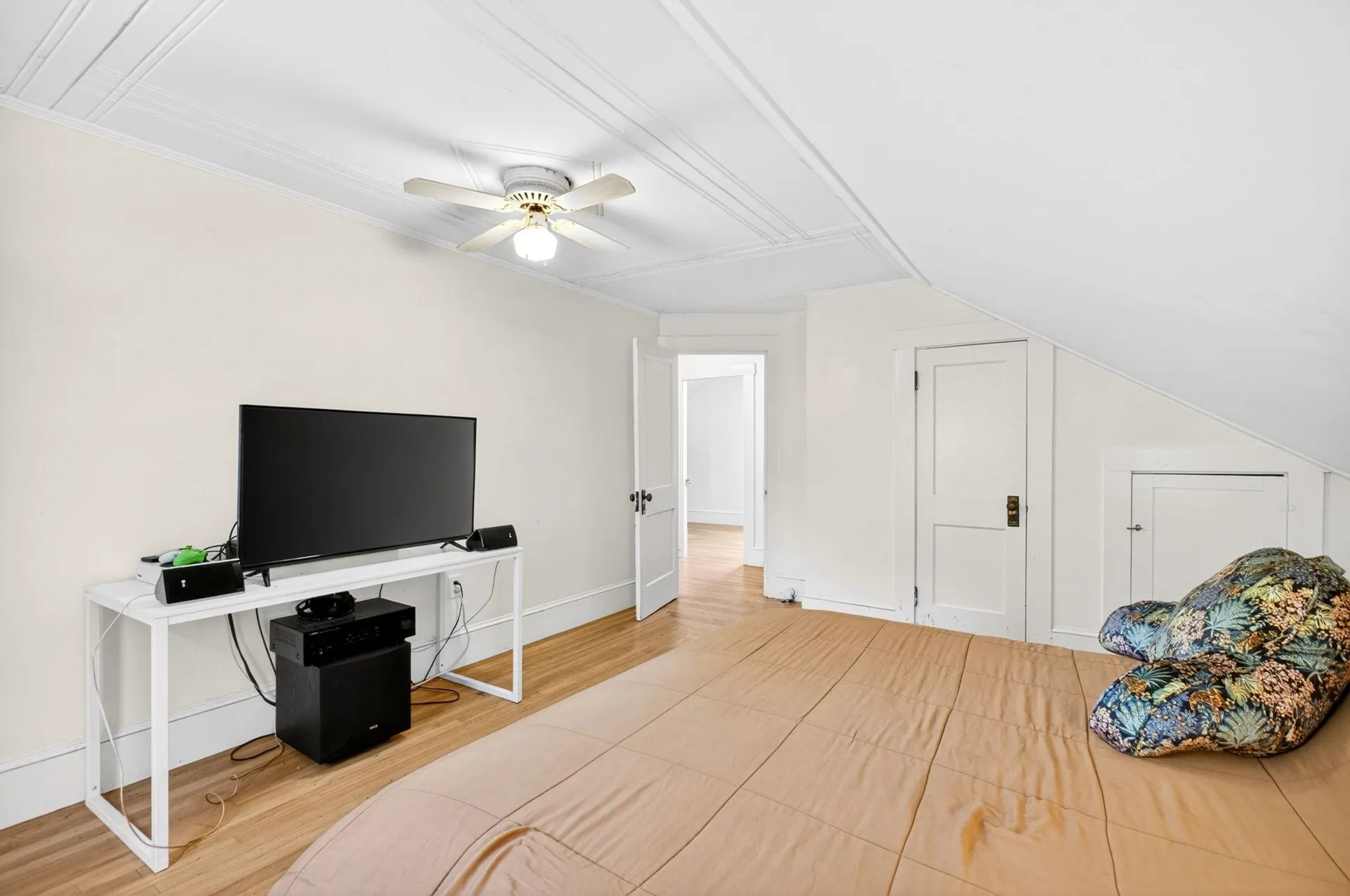 3 Depot Street Somersworth NH 03878
