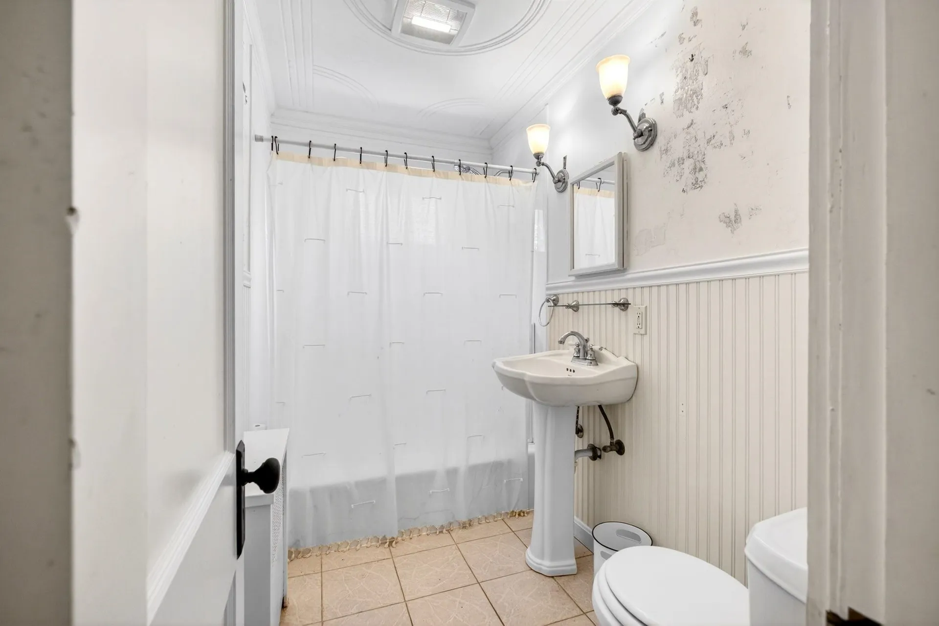 3 Depot Street Somersworth NH 03878
