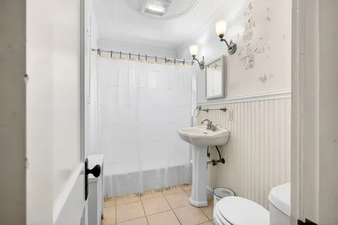 3 Depot Street Somersworth NH 03878