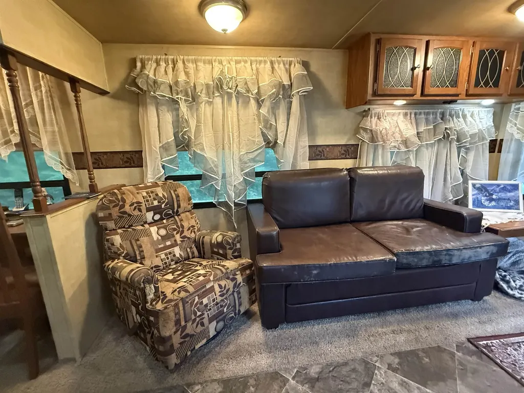 111 Acton Place Royalton VT 05068