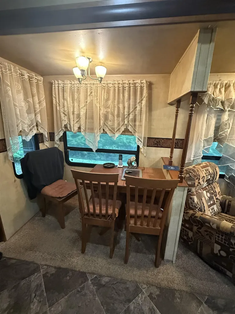 111 Acton Place Royalton VT 05068