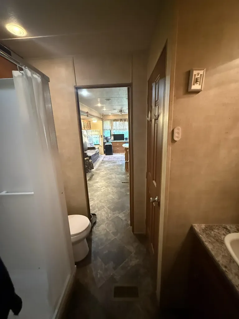 111 Acton Place Royalton VT 05068