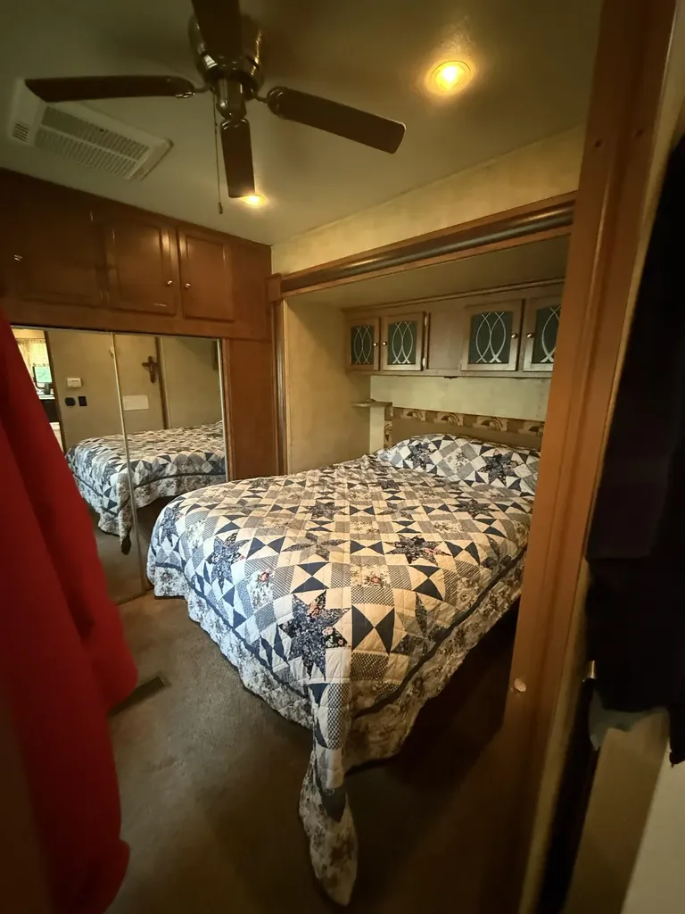 111 Acton Place Royalton VT 05068