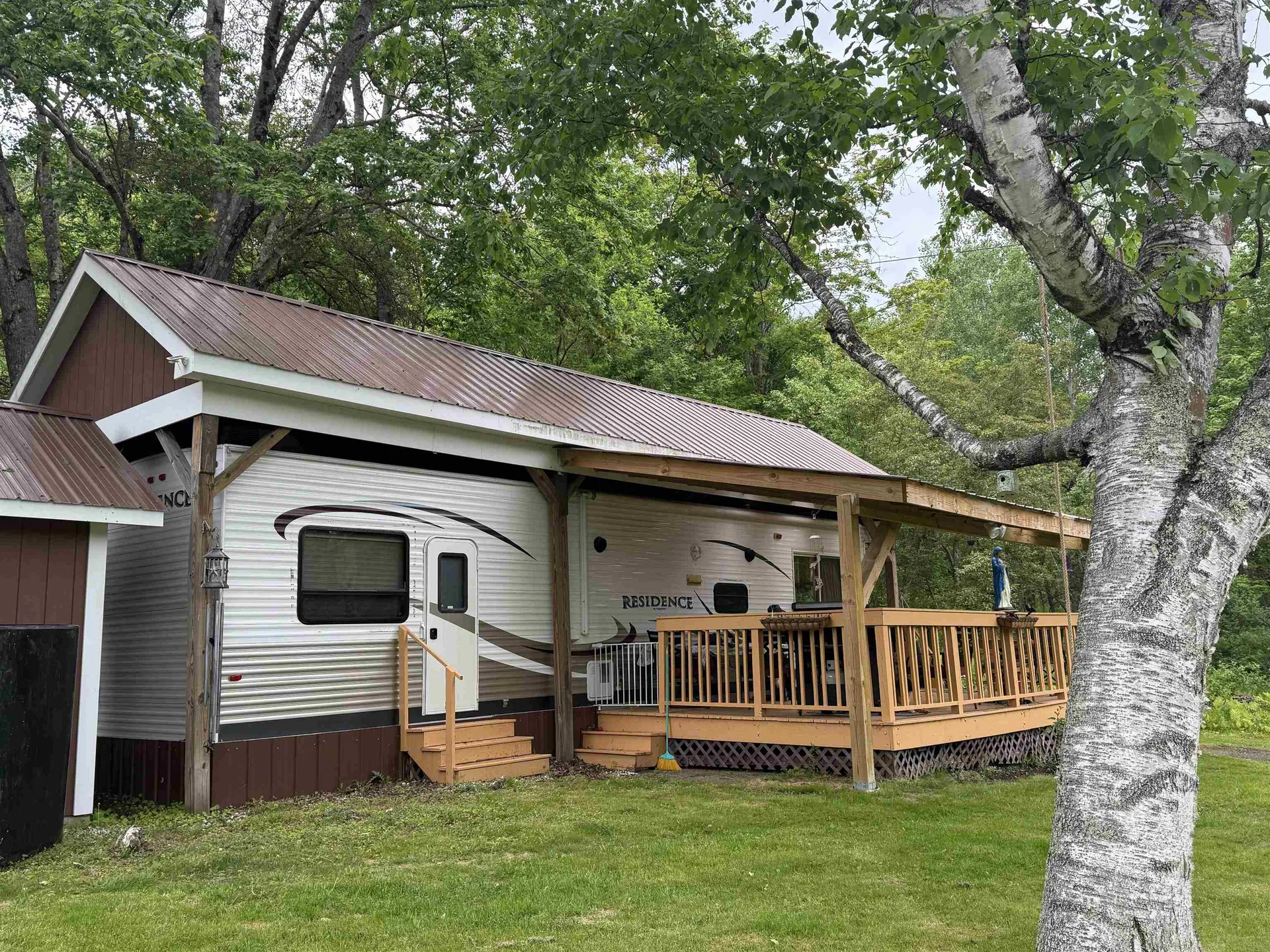 111 Acton Place Royalton VT 05068
