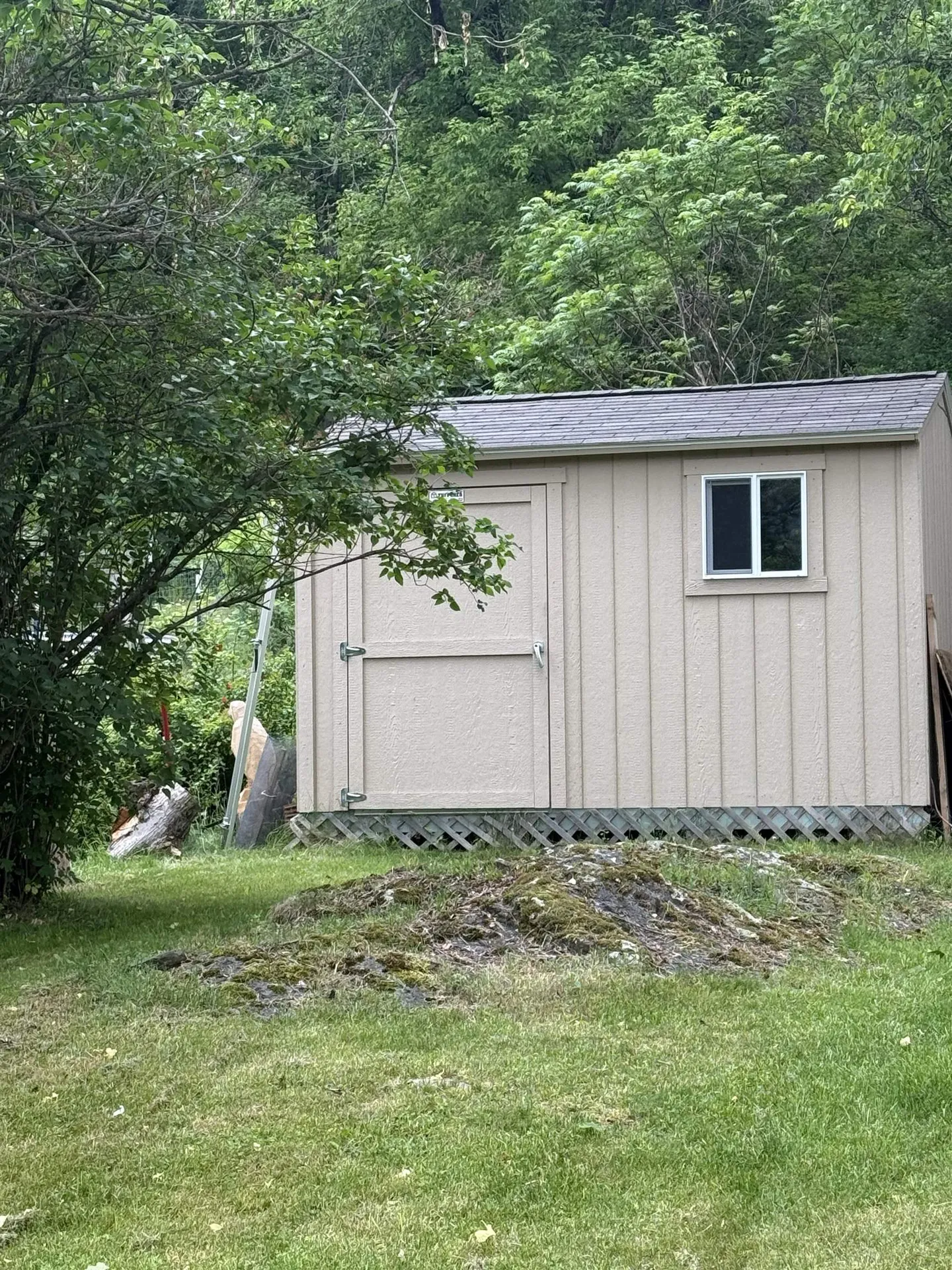 111 Acton Place Royalton VT 05068